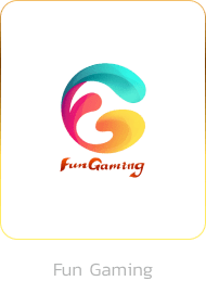 PlayRICH FUNGAMING